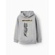 блуза,детски,блузи,zippy,zkbap0202,sweatshirt,grey,(dark,grey)