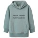 блуза,детски,блузи,zippy,zkbap0202,sweatshirt,grey,(grey)