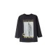 тениска,мъжки,тениски,дамски,тениски,zippy,zkbap0303,long,sleeve,t,shirt,black,(black)