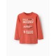 тениска,мъжки,тениски,дамски,тениски,zippy,zkbap0303,long,sleeve,t,shirt,orange,(dark,orange)