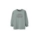 тениска,мъжки,тениски,дамски,тениски,zippy,zkbap0303,long,sleeve,t,shirt,grey,(grey)