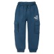 панталони,мъжки,панталони,дамски,панталони,zippy,zkbap0401,pants,blue,(dark,blue)