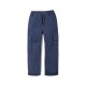 панталони,мъжки,панталони,дамски,панталони,zippy,zkbap0401,pants,blue,(dark,blue)