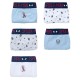 детско,бельо,zippy,zkbun0202,slips,5,units,multicolor,(mixed)