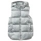 елек,детски,потници,zippy,zkgap0104,vest,grey,(grey)