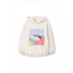 блуза,детски,блузи,zippy,zkgap0202,sweatshirt,beige,(light,beige)