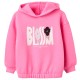 блуза,детски,блузи,zippy,zkgap0202,sweatshirt,pink,(pink)
