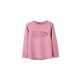 тениска,мъжки,тениски,дамски,тениски,zippy,zkgap0303,long,sleeve,t,shirt,pink,(pink)
