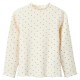 тениска,мъжки,тениски,дамски,тениски,zippy,zkgap0303,long,sleeve,t,shirt,beige,(white)