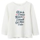 тениска,мъжки,тениски,дамски,тениски,zippy,zkgap0303,long,sleeve,t,shirt,white,(white)