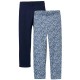 панталони,мъжки,панталони,дамски,панталони,zippy,zkgap0401,pants,2,units,blue,(blue)