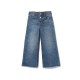 панталони,мъжки,панталони,дамски,панталони,zippy,zkgap0401,pants,blue,(blue)