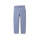 панталони,мъжки,панталони,дамски,панталони,zippy,zkgap0401,pants,blue,(blue)