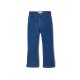 панталони,мъжки,панталони,дамски,панталони,zippy,zkgap0401,pants,blue,(blue)