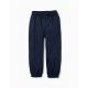 панталони,мъжки,панталони,дамски,панталони,zippy,zkgap0401,pants,blue,(dark,blue)