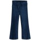 панталони,мъжки,панталони,дамски,панталони,zippy,zkgap0401,pants,blue,(dark,blue)