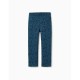 панталони,мъжки,панталони,дамски,панталони,zippy,zkgap0401,pants,blue,(dark,blue)