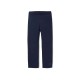 панталони,мъжки,панталони,дамски,панталони,zippy,zkgap0401,pants,blue,(dark,blue)