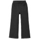 панталони,мъжки,панталони,дамски,панталони,zippy,zkgap0401,pants,black,(dark,grey)