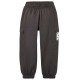 панталони,мъжки,панталони,дамски,панталони,zippy,zkgap0401,pants,grey,(dark,grey)