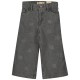 панталони,мъжки,панталони,дамски,панталони,zippy,zkgap0401,pants,grey,(dark,grey)