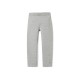 панталони,мъжки,панталони,дамски,панталони,zippy,zkgap0401,pants,grey,(grey)