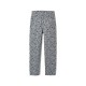 панталони,мъжки,панталони,дамски,панталони,zippy,zkgap0401,pants,grey,(light,beige)