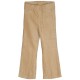 панталони,мъжки,панталони,дамски,панталони,zippy,zkgap0401,pants,beige,brown,(light,beige)