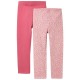 панталони,мъжки,панталони,дамски,панталони,zippy,zkgap0401,pants,2,units,pink,(light,purple)