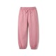 панталони,мъжки,панталони,дамски,панталони,zippy,zkgap0401,pants,pink,(pink)