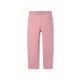 панталони,мъжки,панталони,дамски,панталони,zippy,zkgap0401,pants,pink,(pink)