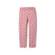 панталони,мъжки,панталони,дамски,панталони,zippy,zkgap0401,pants,pink,(pink)