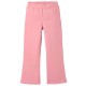 панталони,мъжки,панталони,дамски,панталони,zippy,zkgap0401,pants,pink,(pink)