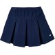 пола,детски,поли,и,рокли,zippy,zkgap0403,skirt,blue,(dark,blue)