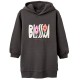 рокля,дамски,поли,и,рокли,zippy,zkgap0501,long,sleeve,dress,grey,(dark,grey)