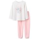 пижама,детски,пижами,zippy,zkgun0101,long,sleeve,pyjama,white,pink,(white)