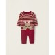 детски,облекла,за,момчета,zippy,znbap0501,long,sleeve,romper,red,(red)
