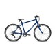 пътни,и,градски,велосипеди,frog,bikes,74,26´´,bike,electric,blue,(silver)