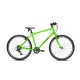 пътни,и,градски,велосипеди,frog,bikes,74,26´´,bike,neon,green,(green)