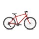пътни,и,градски,велосипеди,frog,bikes,74,26´´,bike,neon,red,(silver)