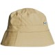 шапка,всички,шапки,rains,20010,bucket,hat,sand,(beige)