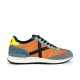 маратонки,мъжки,маратонки,munich,dynamo,74,trainers,orange