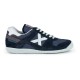 маратонки,мъжки,маратонки,munich,goal,1582,trainers,blue