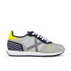 маратонки,мъжки,маратонки,дамски,маратонки,munich,massana,club,566,trainers,grey,(grey)