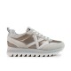 маратонки,дамски,маратонки,munich,ripple,64,trainers,grey