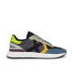 маратонки,мъжки,маратонки,дамски,маратонки,munich,soon,63,trainers,grey,(multicolour)