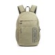раница,раници,munich,6500255,backpack,camel,(beige)