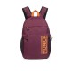 раница,раници,munich,6500256,backpack,red,(bordeaux)