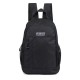 раница,раници,munich,6500257,backpack,black