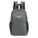 раница,раници,munich,6500258,backpack,grey,(grey)